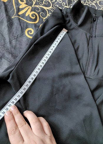 Bmw eşofman üst - Görsel 2