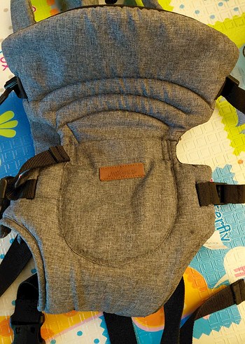 Kanguru - Görsel 10