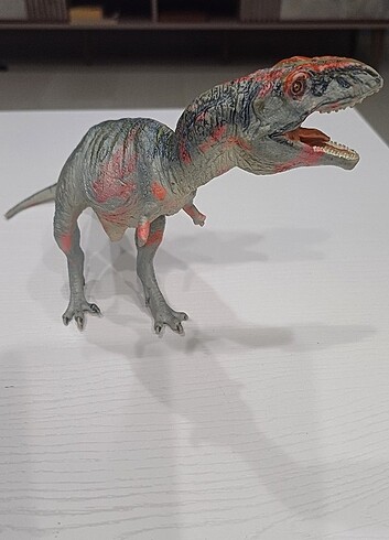 Anımal world ,CARNEGİE CİGANTOSAURUS