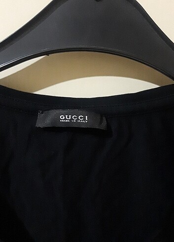 Gucci Gucci