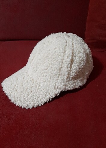 Şapka 