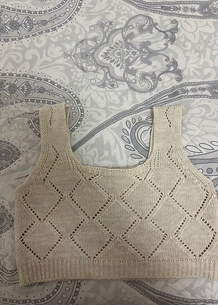 Büstiyer - Görsel 2