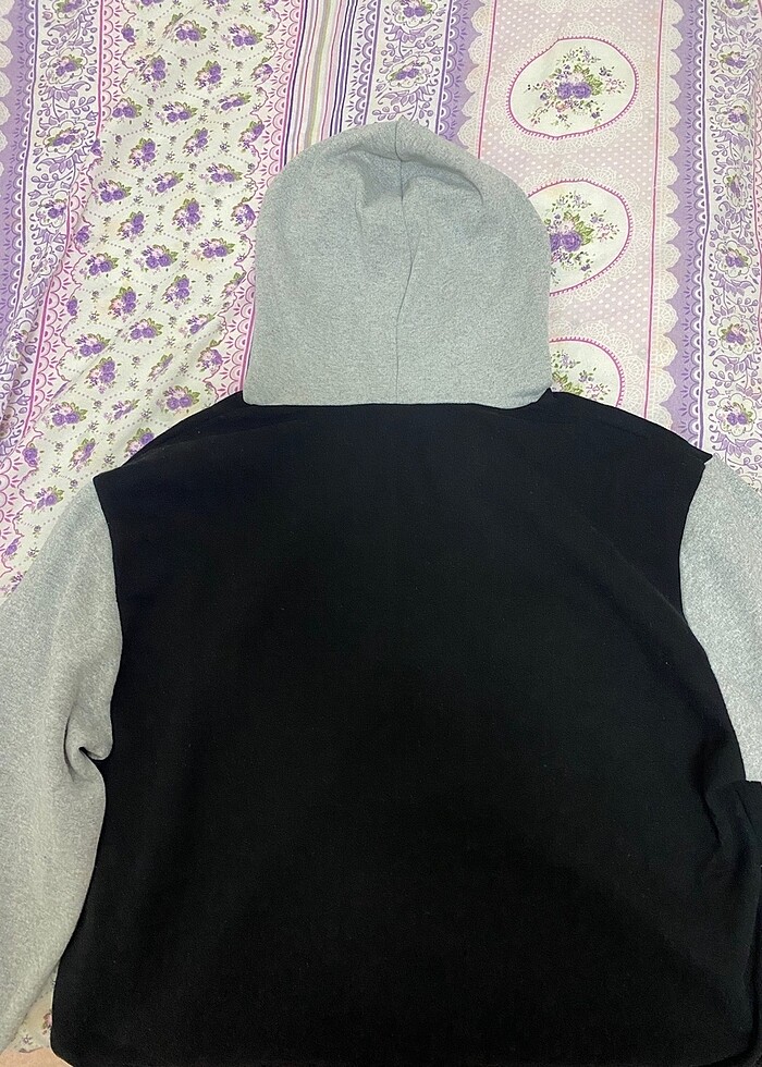 Sweatshirt - Görsel 4