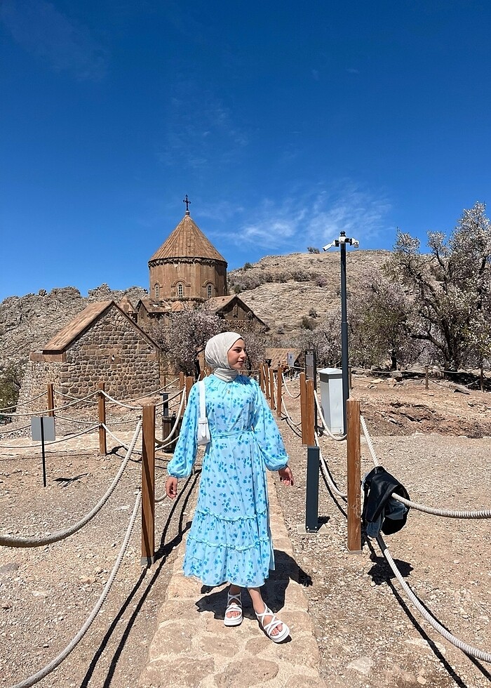 Std beden - Görsel 2