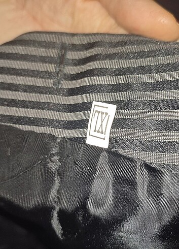 Yelekler  - Görsel 2