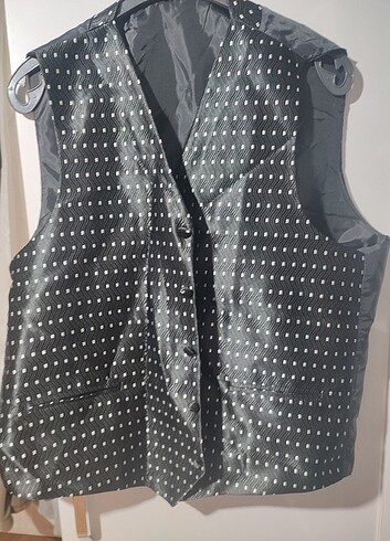 Yelekler  - Görsel 3