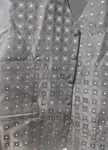 Yelekler  - Görsel 4