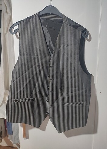 Yelekler  - Görsel 6