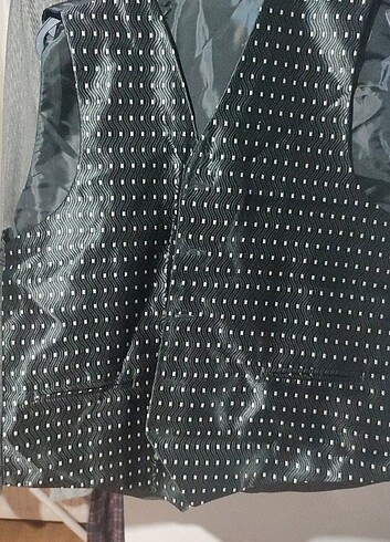 Yelekler  - Görsel 8