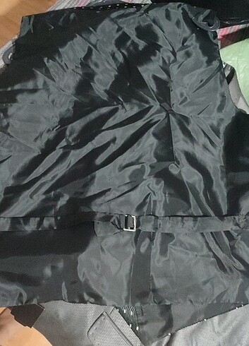 Yelekler  - Görsel 9