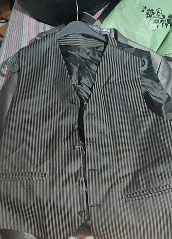 Yelekler  - Görsel 11