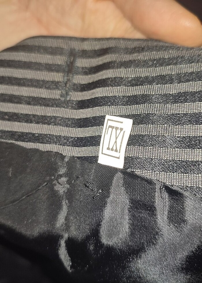 Yelekler  - Görsel 2