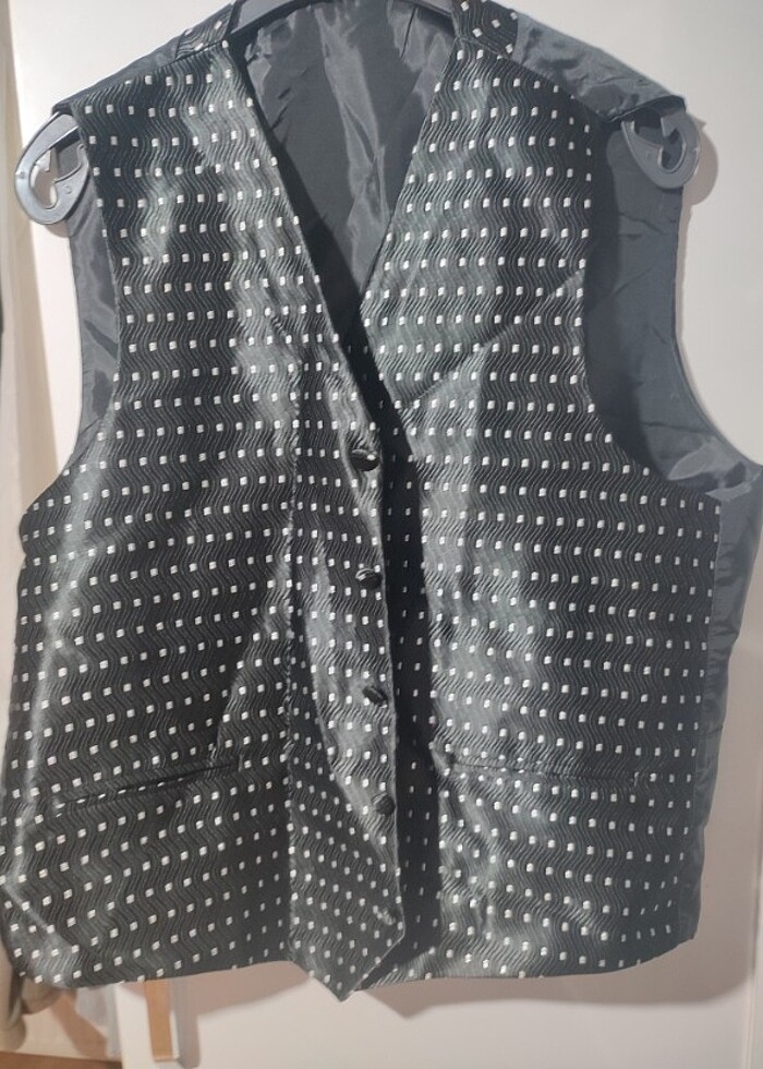 Yelekler  - Görsel 3