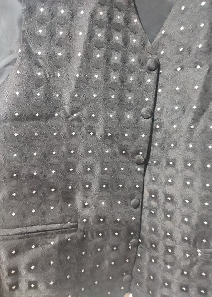 Yelekler  - Görsel 4