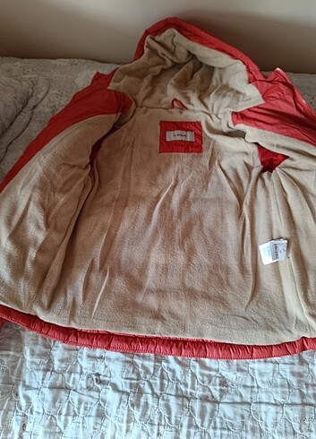 Zara Lc Waikiki mont 