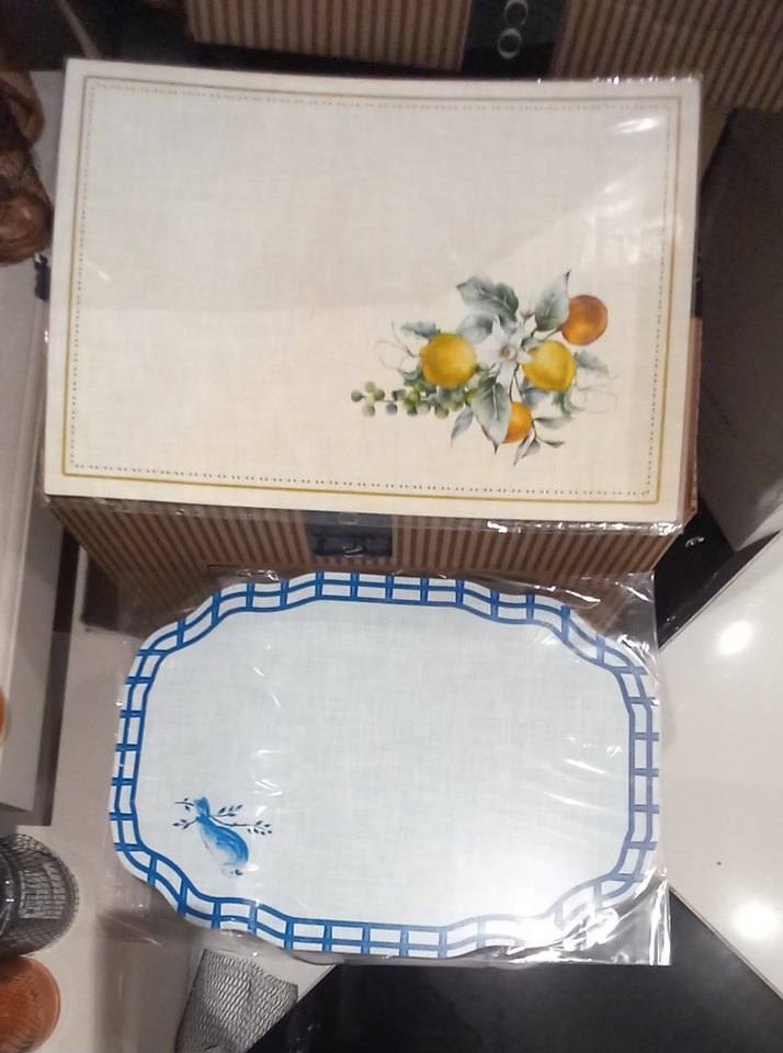 4'lü amerikan servisleri - Görsel 2