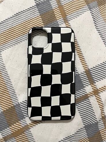SIFIR IPHONE 11 KILIF