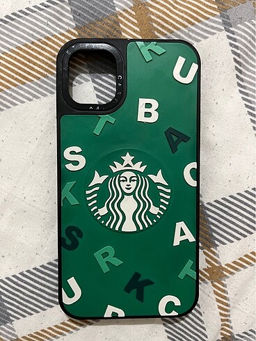 AZ KULLANILMIŞ IPHONE 11 KILIF