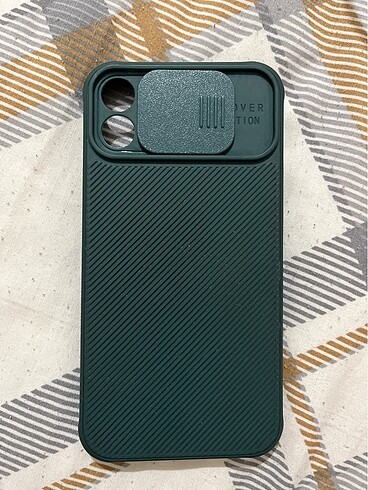 SIFIR IPHONE 11 KILIF