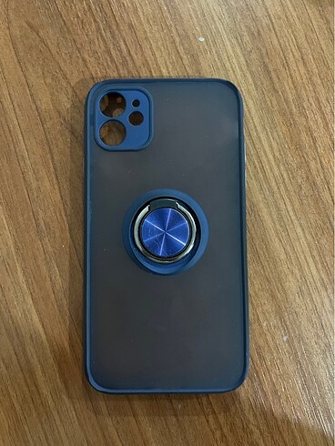 IPHONE 11 KILIF YENİ