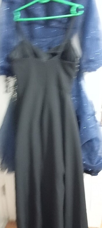Diğer Abiye elbise