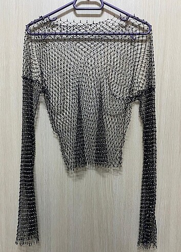 Cropp