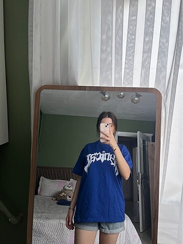 Diğer Tshirt