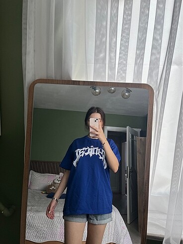 Tshirt
