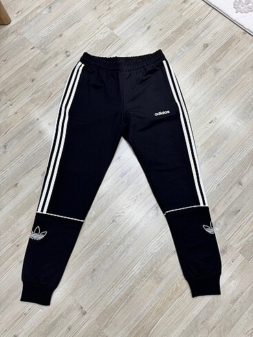 Adidas originals Alt Eşofman