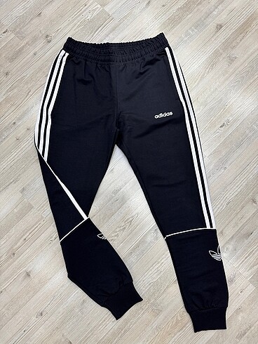 Adidas Adidas originals Alt Eşofman