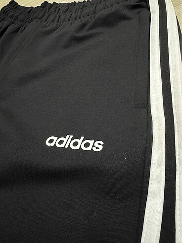 l/xl Beden Adidas originals Alt Eşofman