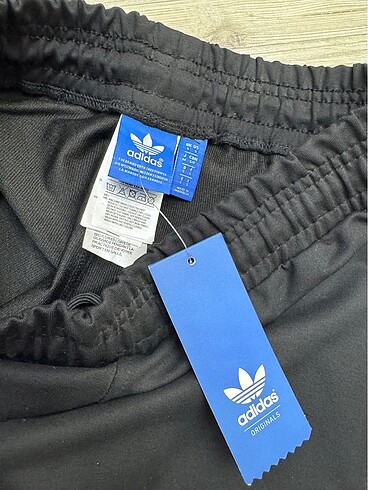 l/xl Beden siyah Renk Adidas originals Alt Eşofman