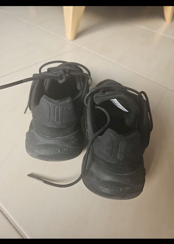 Adidas Adidas spor ayakkabı