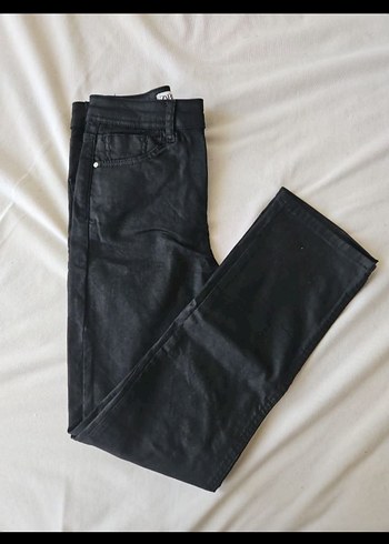zara kadın pantolon