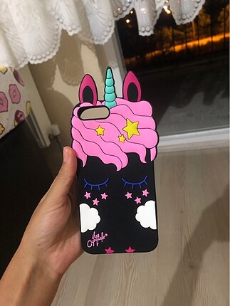 ıphone kılıf