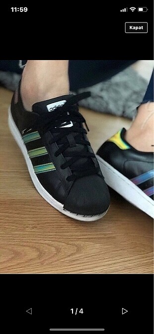 superstar
