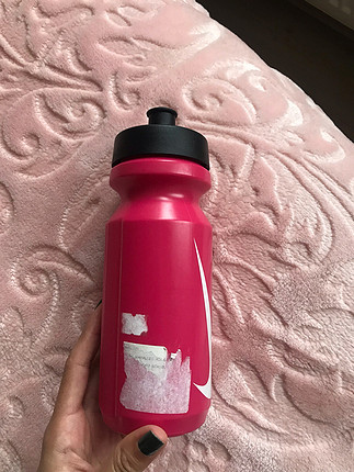 Pembe matara