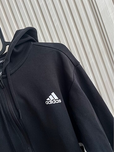 Adidas adidas hırka
