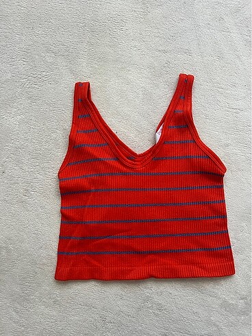 penti crop