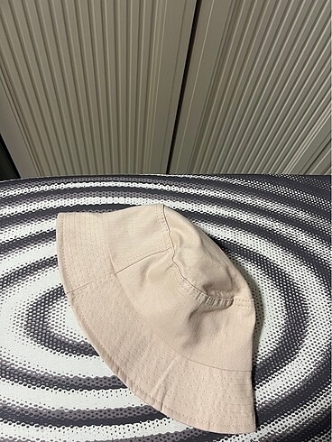  Beden bucket şapka