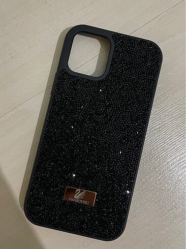 İPhone 12 Kılıf