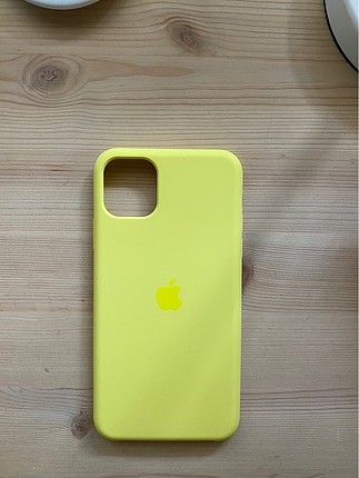 Iphone 11 Pro Max telefon Kabı