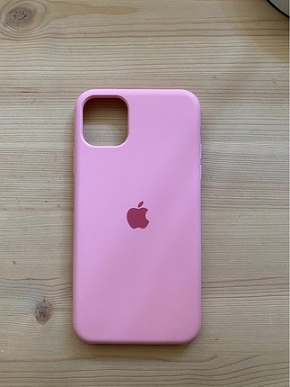 Iphone 11 Pro Max telefon kabı