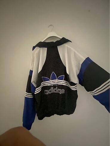 Vintage ceket