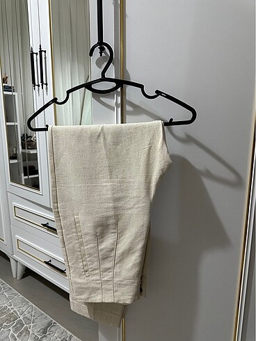 Zara Pantolon