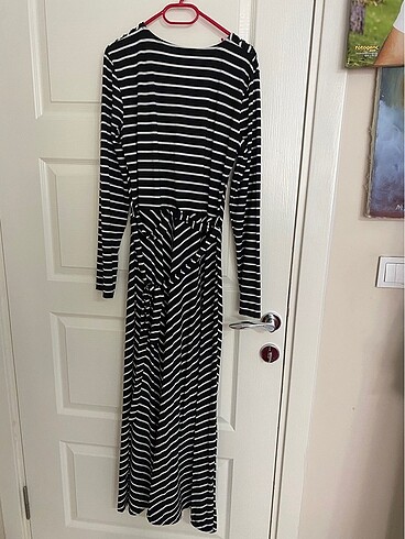 LC Waikiki Tunik