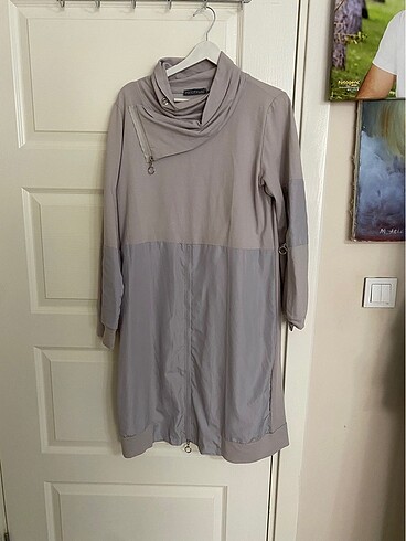 Tunik