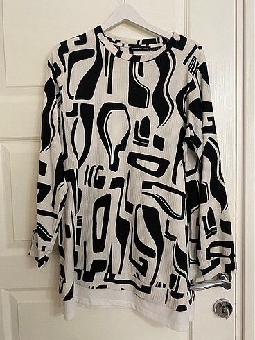 Tunik