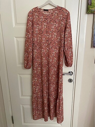 Tunik