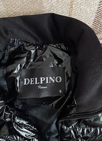 Şişme yelek  - Görsel 2